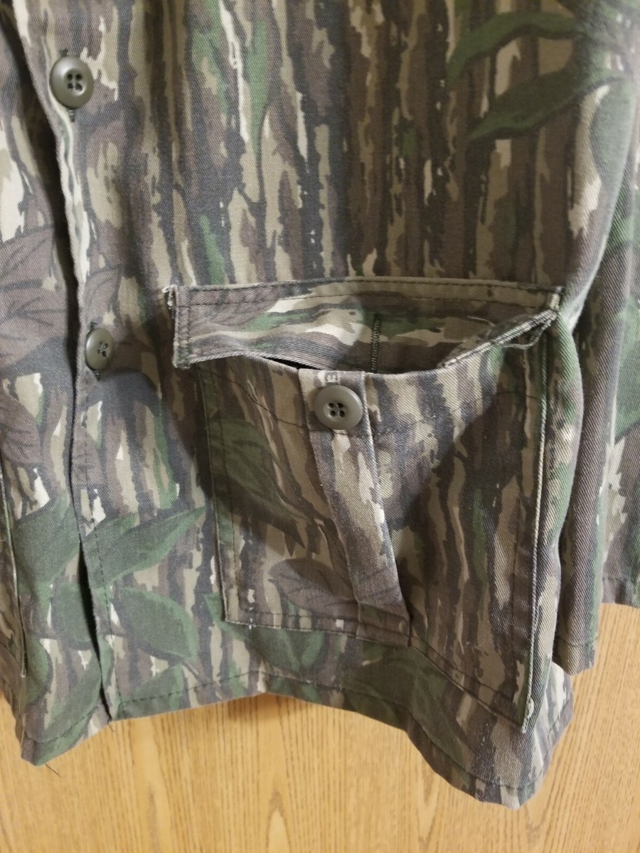 カ*ス様 KNOXVILLE REAL TREE CAMO M GREEN Electric Knoxville Realtree Camo Sport Sunglasses