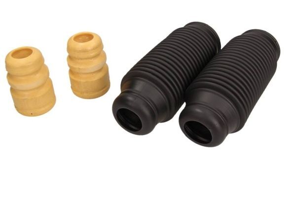 Maxgear 72-3337 Staubschutzsatz, StoßDäMpfer FüR Hyundai KIA-image