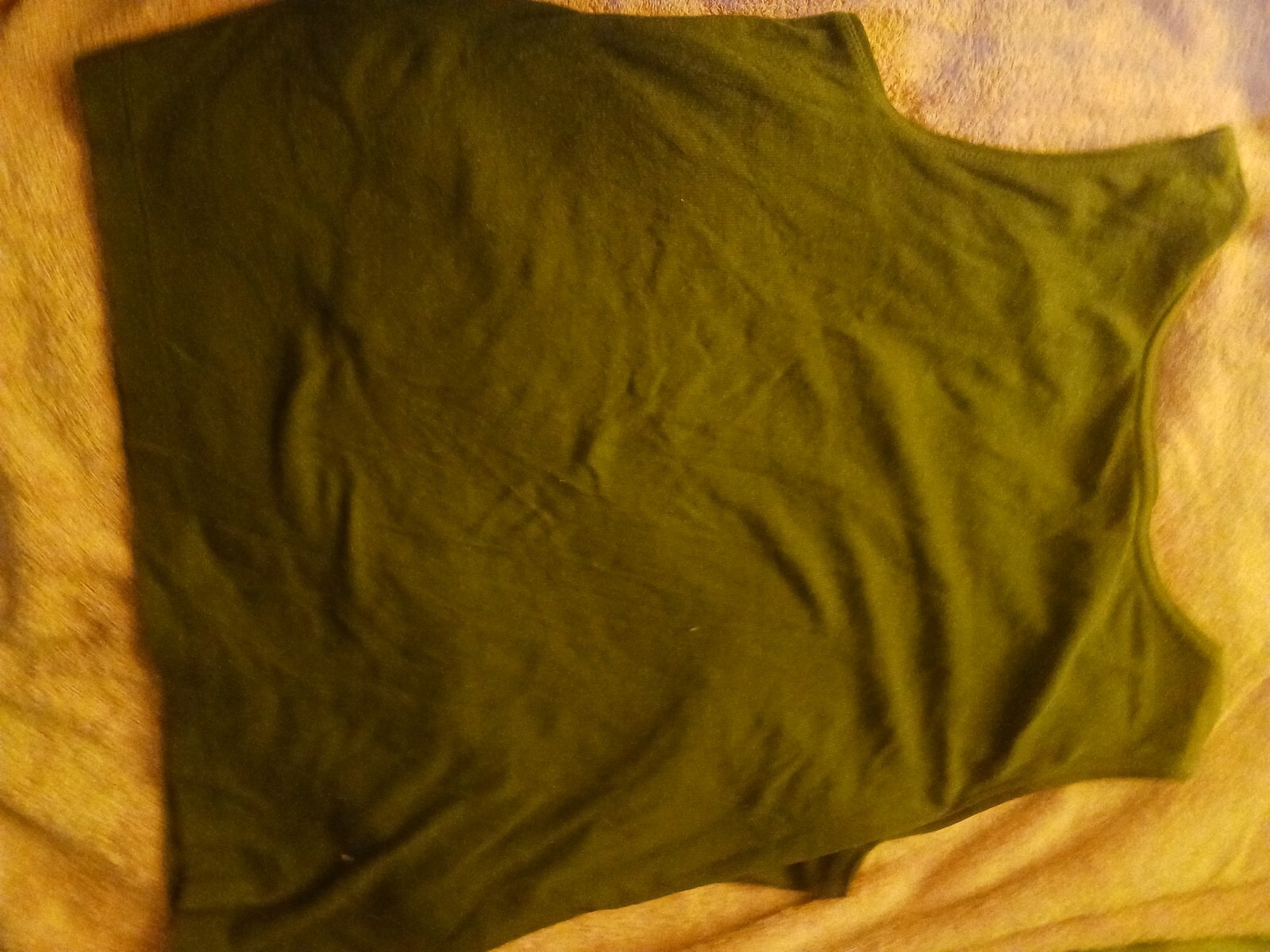 Picture 2 of 3