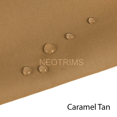 Waterproof Canvas Fabric Material 600 Denier Thick Heavy Duty Outdoor Neotrims - Picture 8 of 84