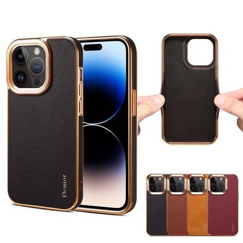Funda de móvil para iPhone 15 Pro Max 14 13 12 11 X XS XR SE 2022 2024 Plus 16 Pro - Imagen 5 de 40