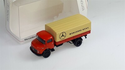 1:87 SCHUCO DIECAST #417 MERCEDES-BENZ 300 SL 1:87 SCHUCO DIECAST #417 MERCEDES-BENZ 300 SL