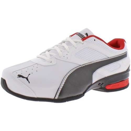 puma tazon 6 zag blue