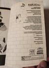 Foto 6 di 6