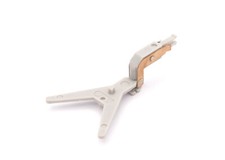 Märklin E395660 Kupplung M stromführend für Triebkopf ICE, 395660 , NEU OVP