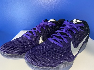 kobe 11 hyper grape
