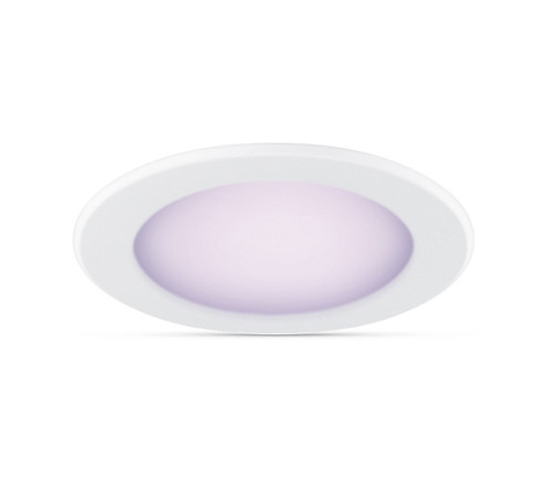Philips Smart  Wi-Fi LED Color Downlight & Recessed Spot