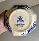 Foto 7 di 9