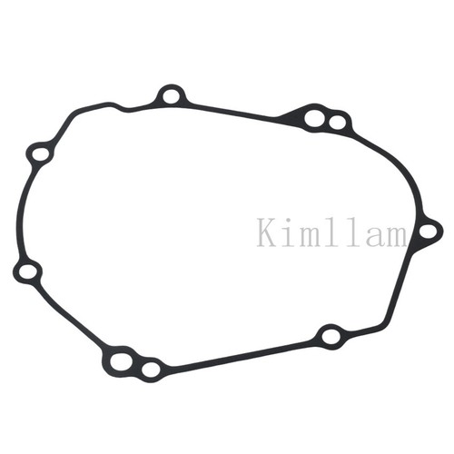 Stator Cover Gasket for Kawasaki KX450HJF 2018 KX450HHF 2017 KX450F KX450HGF 16 - Picture 4 of 8
