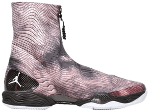 air jordan xx8 joker