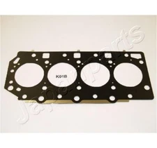 Gasket, cylinder head JAPANPARTS GT-K01B for Hyundai KIA