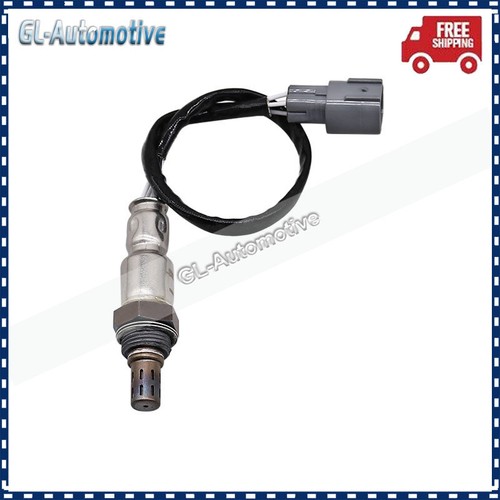 O2 Oxygen Sensor For LEXUS NX200T 2.0L 2016-2015 234-4757 Downstream - Picture 9 of 13