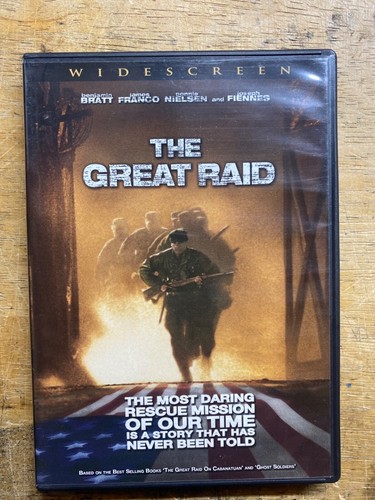 USED COLLECTION OF DVDS GOOD TO VERY GOOD CONDITION - Picture 88 of 250