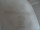 Picture 2 of 4