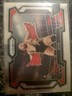 Otis  2024 Prizm Wwe RAW   #85