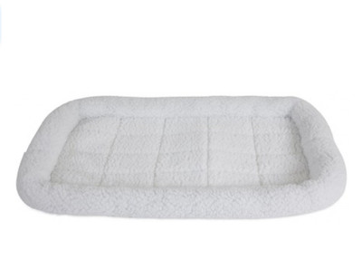 precision pet snoozzy