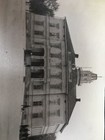 Picture 5 of 9