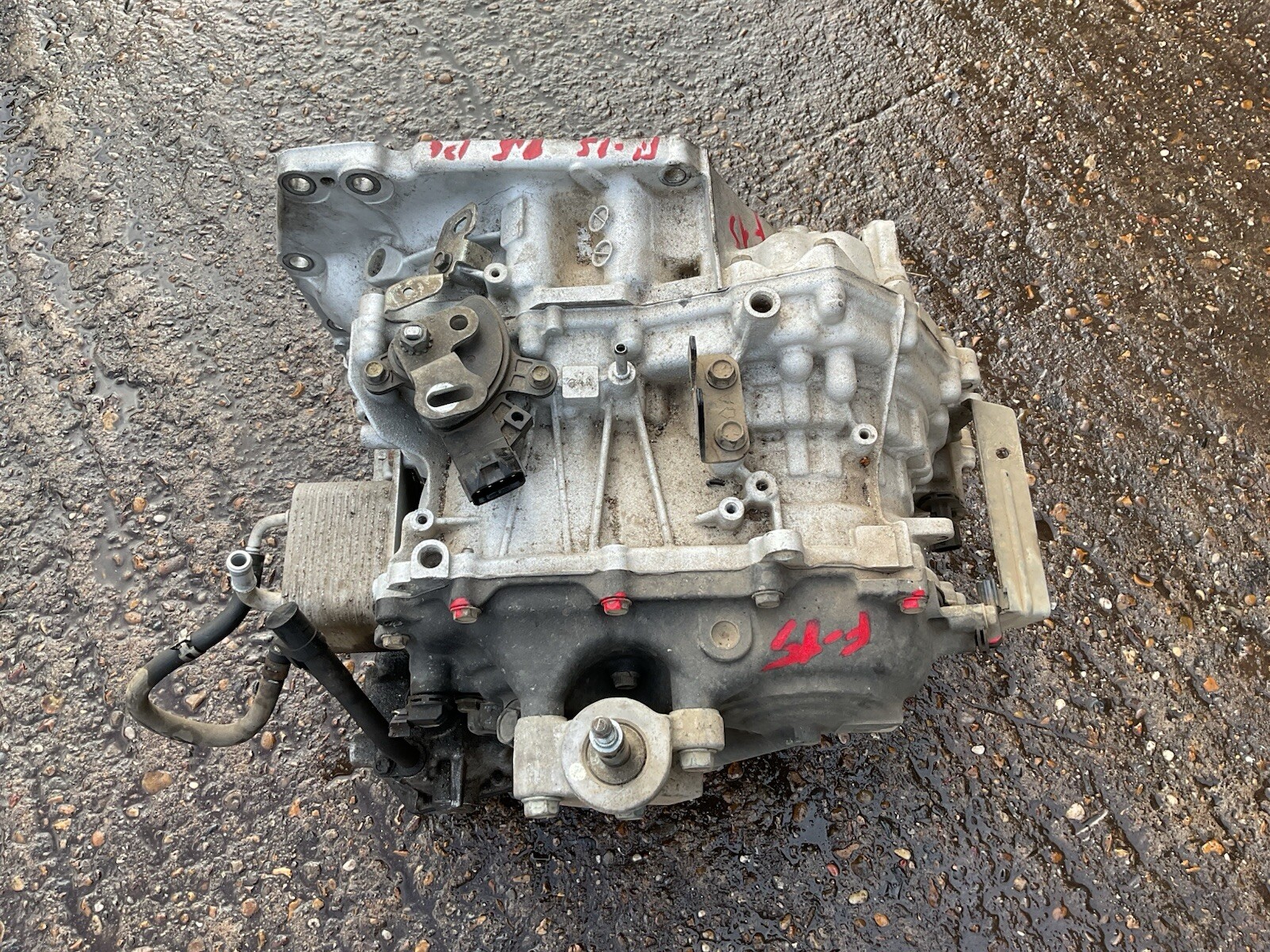 Picture 4 of 6