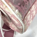 Bild 12 von 15