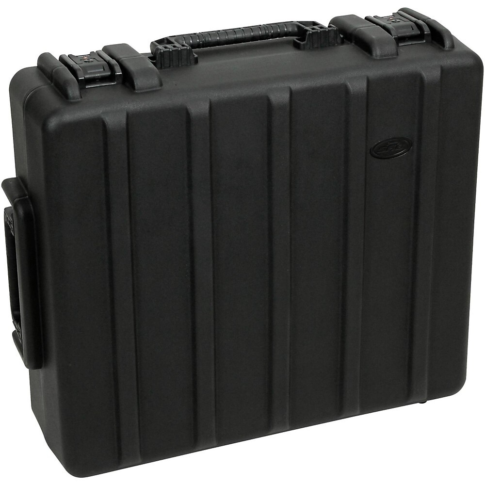 Кейс SKB Presonus Studiolive