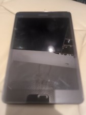 samsung galaxy tab a sm-t350 16gb