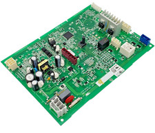 Genuine OEM GE Washer Control 290D2226G103 WH22X29556    Free Same Day Shipping   