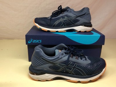 asics gt 2000 39
