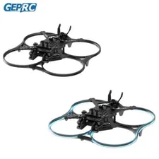 GEPRC GEP-CL30 V2 O3 Frame Cinelog 30 V2 Drone Carbon Fiber Frame DIY RC FPV