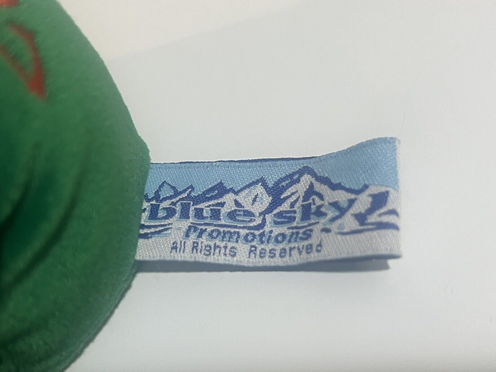 Photo 8/8