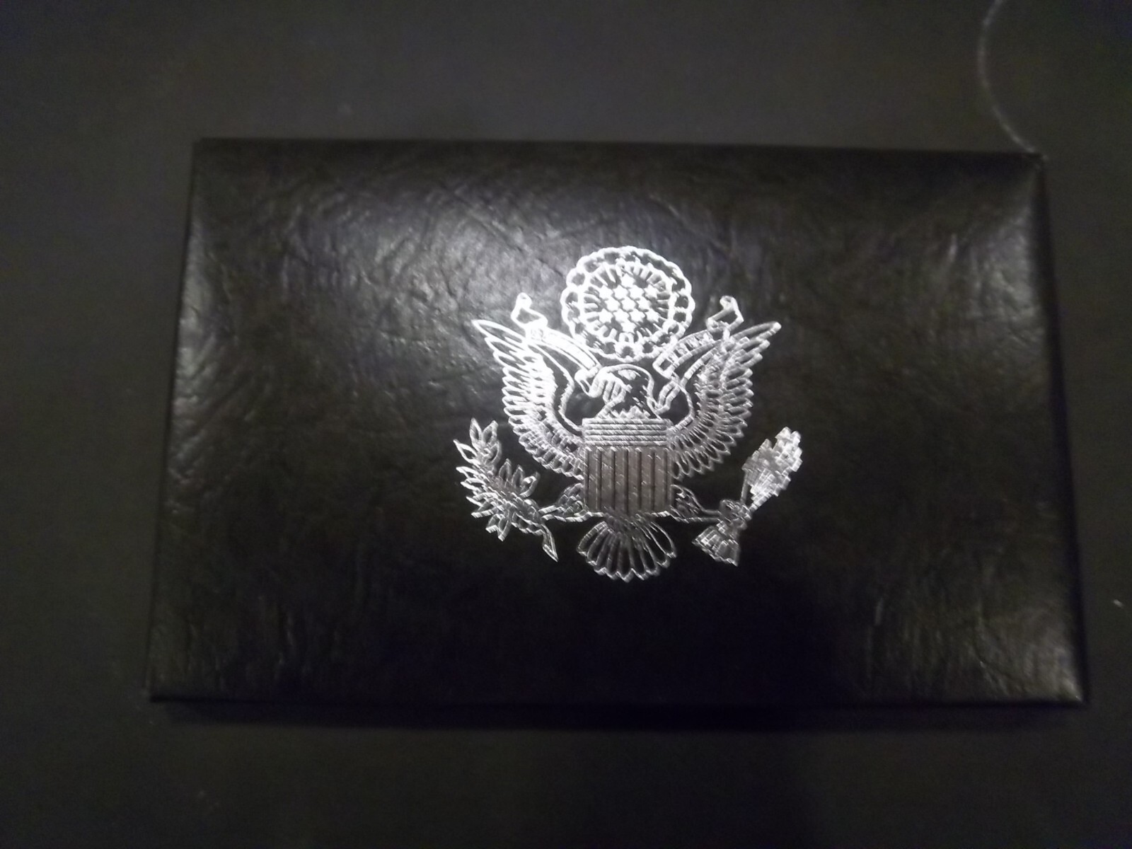 Picture 3 of 6