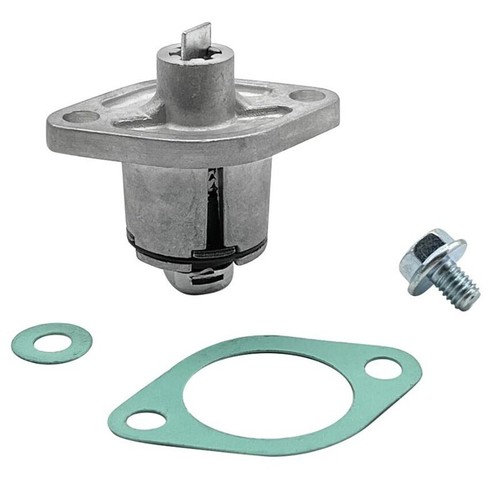 Cam Chain Tensioner Gasket Kit For Honda CRF 450 CRF450R 2004-08 CRF450X 2005-17 - Picture 2 of 5