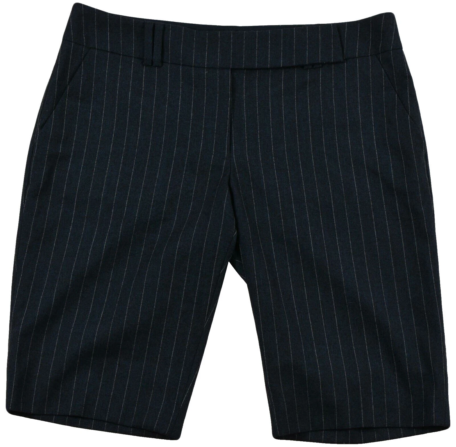 Marc O'Polo Shorts for Women