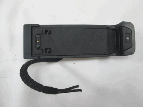 51167118054 ECU Telefon BMW Serie 3 325D E93 3.0 D 145KW Aut 2P (2008) R