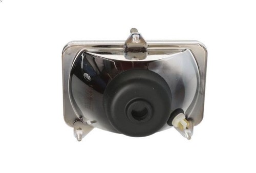 Headlight WESEM RE.27000 for RENAULT TEMIS 5.9 2000-2001 - Picture 7 of 8