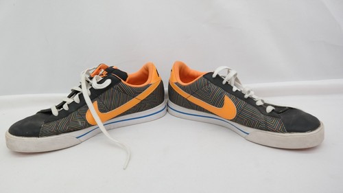 Nike Sweet Classic Shoes Multicolor Size 10.5 Style #580596-041 EL - Picture 3 of 11