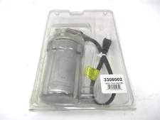 3308002 NEW TEMRO ZEROSTART 8000 TANK CIRCULATION HEATER 1000W 120V 330-8002