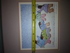 Picture 9 of 10