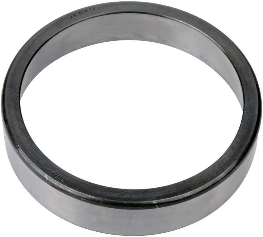 Transfer Case Input Shaft Race SKF BR332