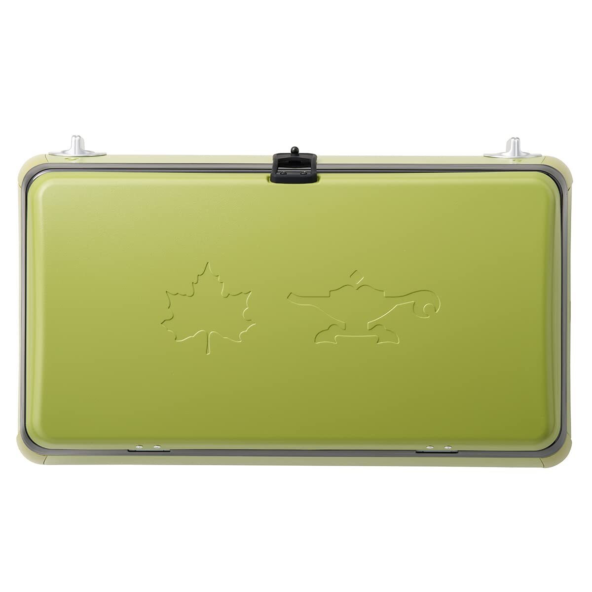 LOGOS LOGOS SENGOKU ALADDIN Portable Gaska set stove 2 LOGOS LOGOS SENGOKU ALADDIN Portable Gaska set stove 2