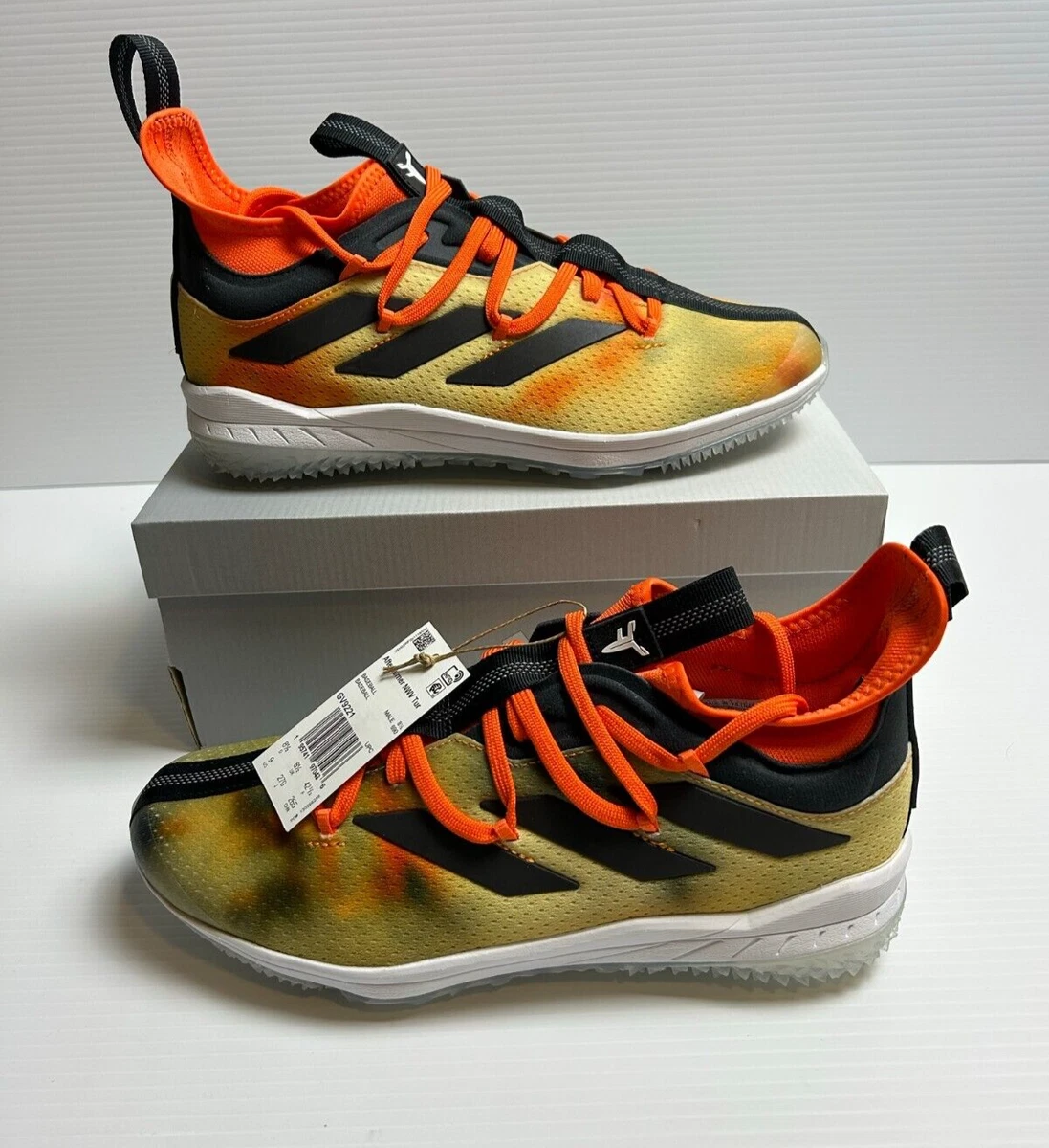 Best baseball store coaching shoes