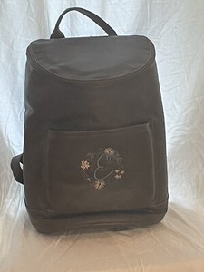 thirty one insulated backpack