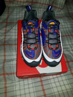 air max 98 phoenix suns