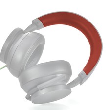 Ear Pads Cushion Headband Replacement For Microsoft Xbox Series Wireless Headset