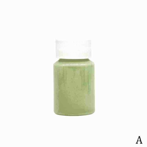 20g Glow-On ORIGINAL Glow Paint For Guns Sights, Fishing Vial Best Lures NICE-Us - Picture 8 of 20