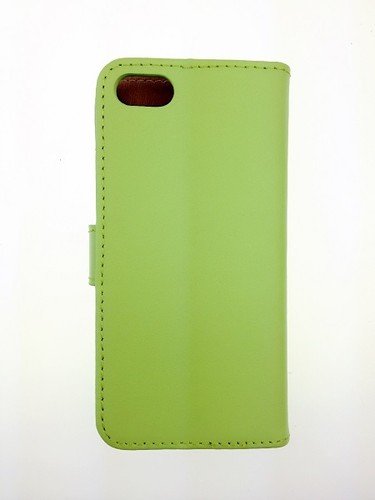 LUXURY REAL LEATHER WALLET STAND CASE CARD POCKET FOR IPHONE 8/XR/11/12/13/14/15 - Picture 11 of 20