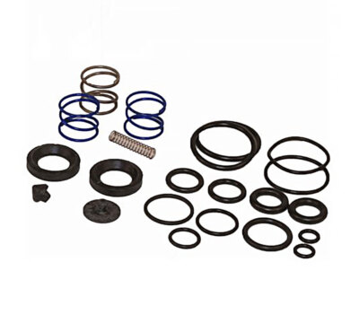 Mv-3 Repair Kit Replaces OEM: 107216