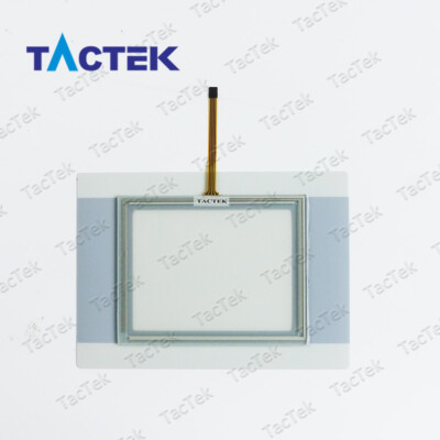 Touch Screen for Moeller Micro Innovation XV-232-57BAS-1-10 Digitizer + Overlay