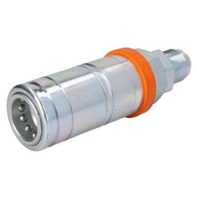Hydraulische Schnellkupplung FASTER 3CFHF14/78UNFF