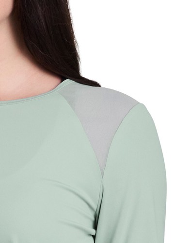 Camiseta de malla RBX Extra Mile - Imagen 3 de 10
