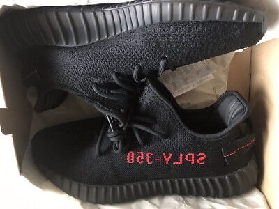 adidas gazelle silver green womens Adidas Yeezy Boost 350 V2 "Bred" - CP9652